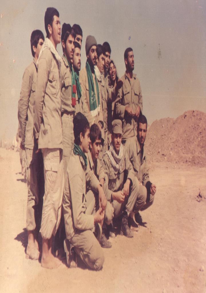 فاقد تصویر